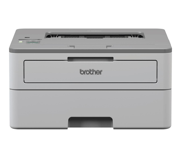 Brother HL-B2080DW - 416582 - zdjęcie